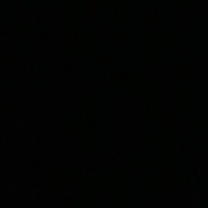 Meet your Posher, Tahnya